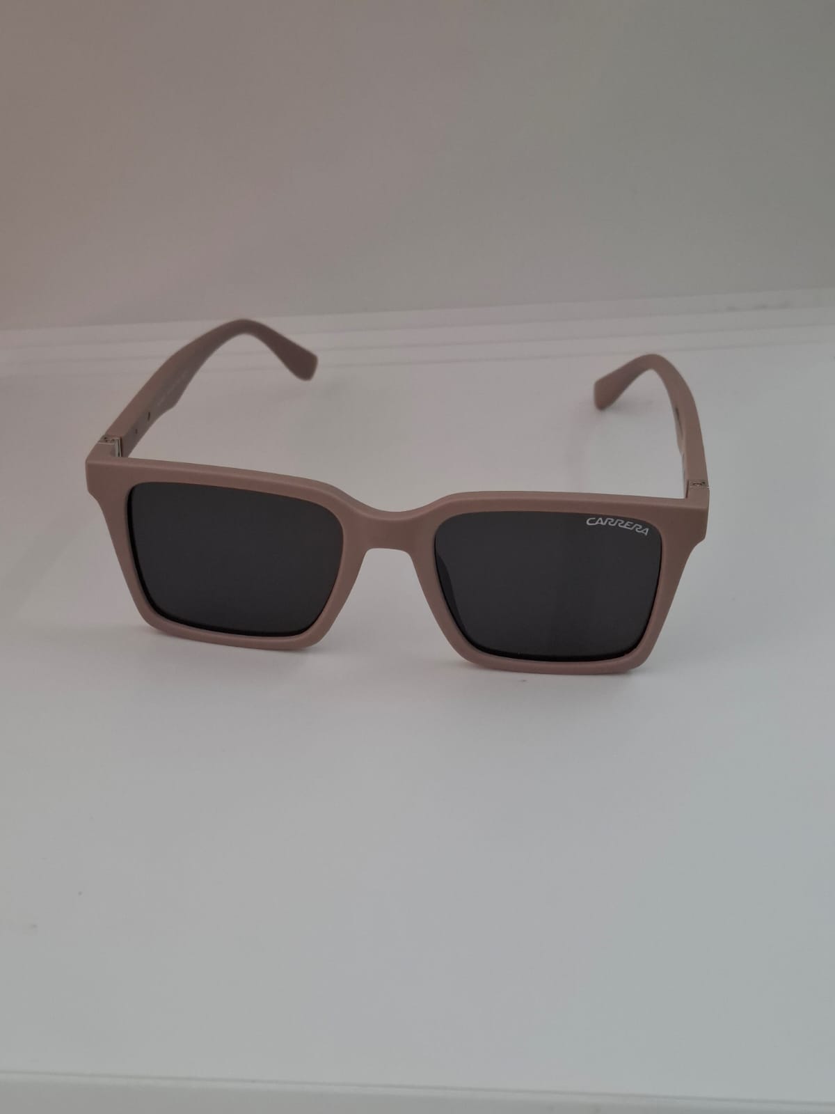 Carrera Ladies Polarized sunglass